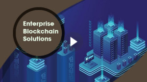 Stone River Elearning – Enterprise Blockchain Solutions