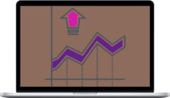 The Chartist – DAY TRADE (LONG & SHORT) STRATEGIES PACKAGE