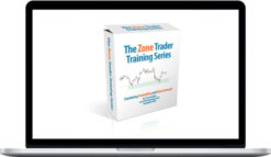 Timon Weller – The Zone Trader Training Series