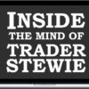 Art of Trading – Inside the Mind of Trader Stewie