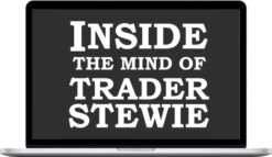 Art of Trading – Inside the Mind of Trader Stewie