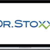 Dr. Stoxx – The Complete Stocks & Options Course