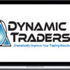 Dynamic Traders – The Dynamic Trading Master Course