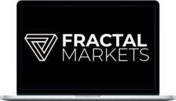 Fractal Markets