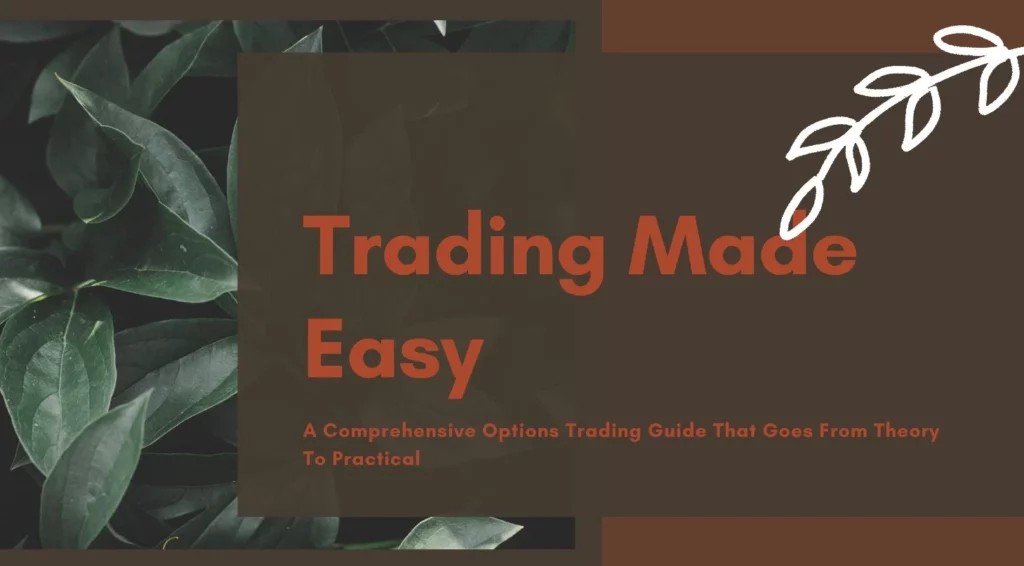 ICurlyCae – Trading Made Easy
