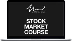 Neil McCoy-Ward – The Ultimate Macro Economics & Stock Market Course