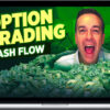 Randy Perez – Option Trading for Financial Freedom (Intermediate Option Trading Course)