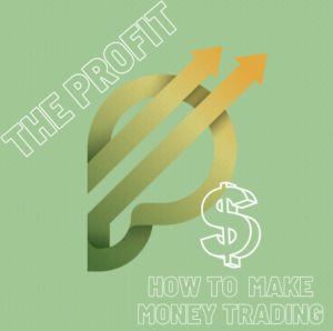 Passive Income University – The Profit: How to Make Money Trading