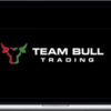 Team Bull Trading Academy