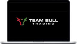 Team Bull Trading Academy