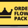 Trader Dale – Order Flow Pack