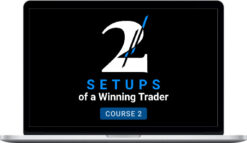 Gareth Soloway – Setups of a Winning Trader