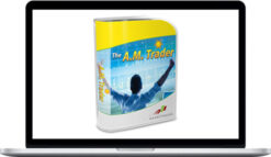 MarketGauge – The A.M. Trader