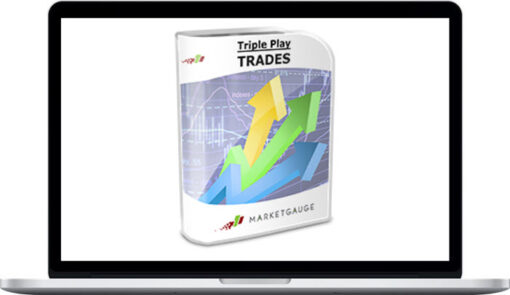 MarketGauge – Triple Play Trading Ideas & Mentoring