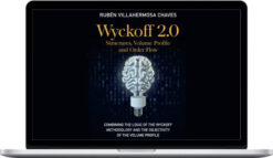 Ruben Villahermosa Chaves – Wyckoff 2.0