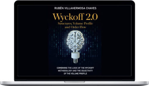 Ruben Villahermosa Chaves – Wyckoff 2.0