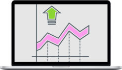 The Chartist – ASX Weekly Swing Strategy For Amibroker