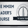 The MMXM Traders Course