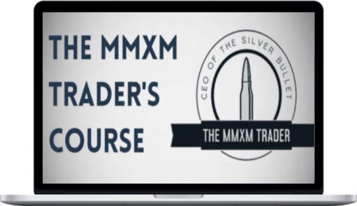 The MMXM Traders Course