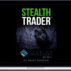 Trading Educators – Stealth Trader (Ebook)