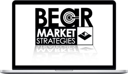 Van Tharp – Bear Market Strategies eLearning Course