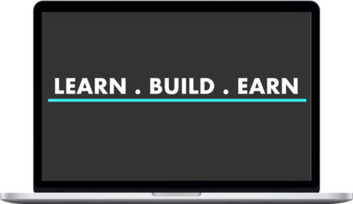 EatTheBlocks – Learn Build Earn 2023