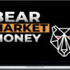 J. Bravo – Bear Market Money 2023