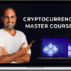 James Crypto Guru – Cryptocurrency Master Course