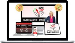 Markay Latimer – Bear Trap Indicator