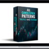 Quantified Strategies – All Candlestick Patterns Tested And Ranked