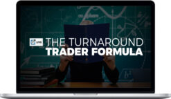 T3 Live – Turnaround Trader Formula