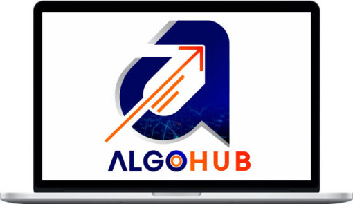 ALGOHUB 2023 Full Completed