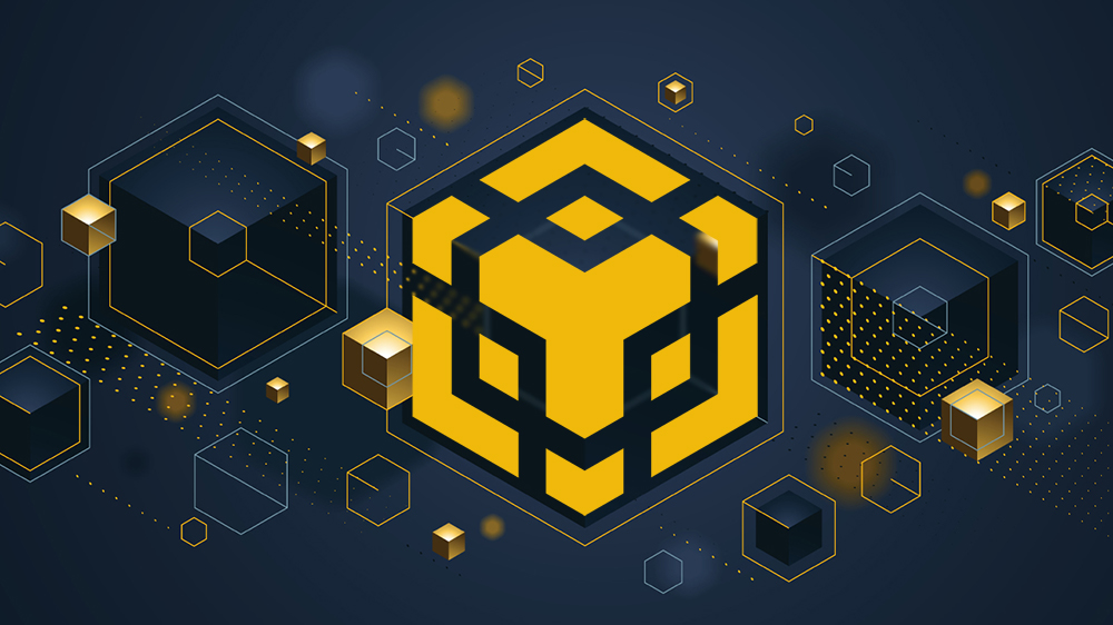 TRAPP – Zero2Hero Bootcamp