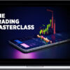 Chris Capre – The Trading Masterclass