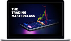 Chris Capre – The Trading Masterclass