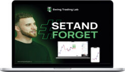 Swing Trading Lab – Set and Forget