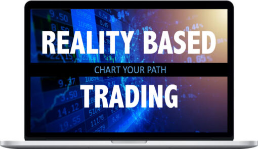 Trading Equilibrium – Reality Based Trading