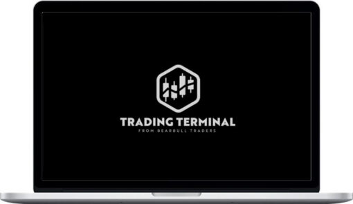 Trading Terminal – Reading the Tape - A Game Changing Edge in Trading