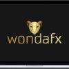 WondaFX Signature Strategy