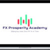 FX Prosperity Academy