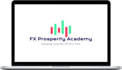 FX Prosperity Academy