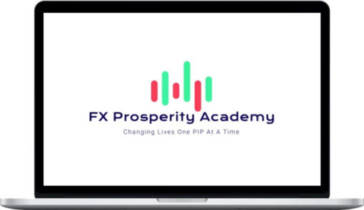 FX Prosperity Academy