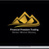 Financial Freedom Trading – Freedom Trading Course