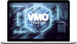 Johannes Forthmann – VMO Profile and Order Flow Daytrading