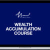 Neil McCoy-Ward – The Psychology Of Wealth Accumulation