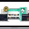 Panda – The Little Panda Forex Video Course