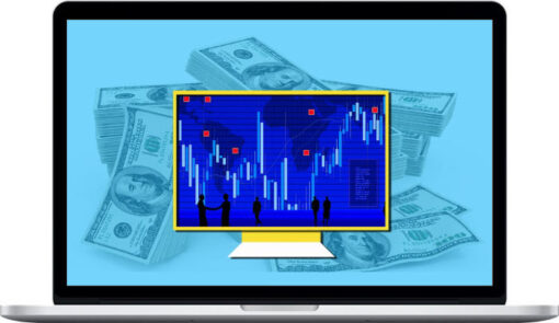 Start Trading Stocks Using Technical Analysis – Part 2