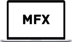 The MissionFX Compounding 2023