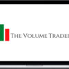 The Volume Traders 2.0