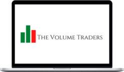 The Volume Traders 2.0